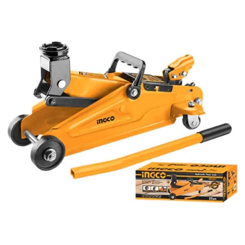 LIFTING TOOLS