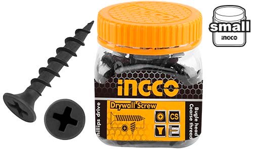 DryWall Screw