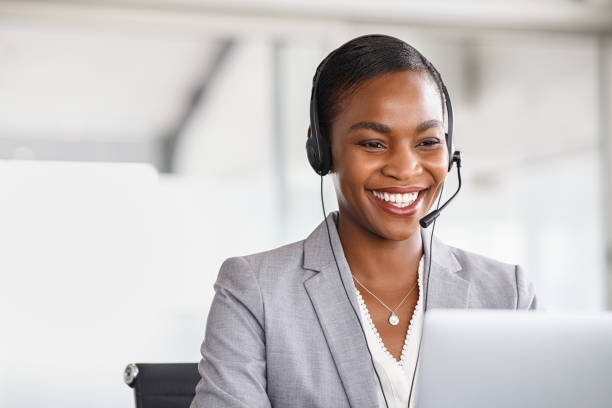 Warranties & After-Sales Service
