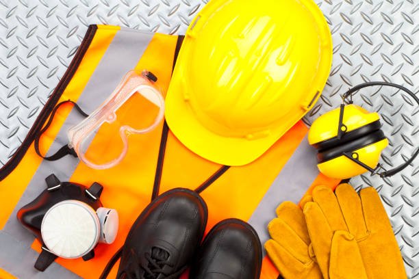 PPE Products