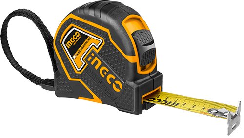 MEASURING TOOLS