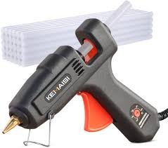 POWER TOOLS