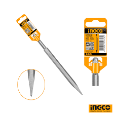 POWER TOOLS ACCESSORIES