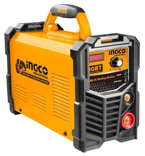 WELDING TOOLS