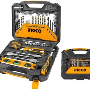 20200814150850fuenk1sia7p3u full