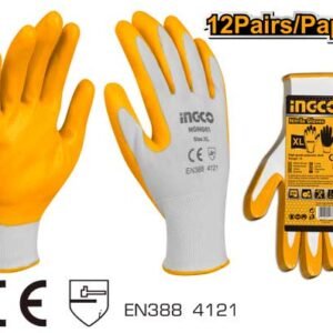 safety products 1